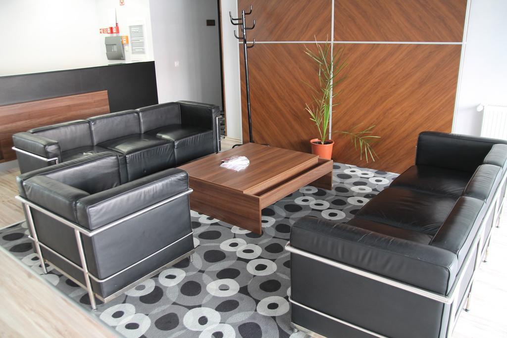 Plage Apartman Aparthotel Hajdúszoboszló